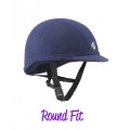 CHARLES OWEN YR8 HAT ROUND FIT